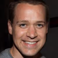 DVR Alert: Talk Show Listings Wednesday, October 21, 2009 - T.R. Knight, Mario Lopez…