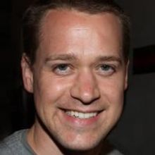 DVR Alert: Talk Show Listings Wednesday, October 21, 2009 - T.R. Knight, Mario Lopez…