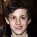 Tony-Winner Kowalik to Play Final Show in BILLY ELLIOT March 7