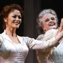 Angela Lansbury & Catherine Zeta-Jones Join Sondheim Tribute 4/26 at City Center
