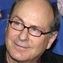 Lapine Talks Early Career, SONDHEIM ON SONDHEIM