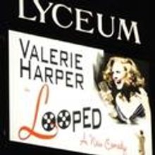 LOOPED to Close this Sunday on Broadway