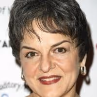 Priscilla Lopez Replaces Rondi Reed in Encores! FANNY