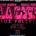 LA CAGE to Launch National Tour - Fall 2011