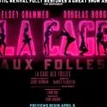 LA CAGE to Launch National Tour - Fall 2011
