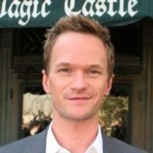 TWITTER WATCH: Neil Patrick Harris - 'Feels like this is turning adversarial. Know…