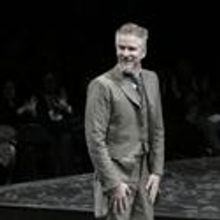 THE MIRACLE WORKER's Modine & Morrison Guest On Joan Hamburg 3/26