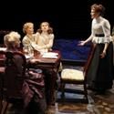 The Miracle Worker to Close on Broadway April 4