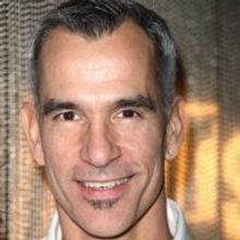 DVR Alert: Talk Show Listings Tuesday, October 20, 2009 - Jerry Mitchell, Lauren…