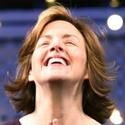 It's a Hit! NEXT TO NORMAL Announces Broadway Recoupment