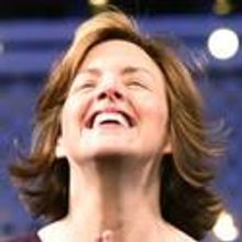 It's a Hit! NEXT TO NORMAL Announces Broadway Recoupment