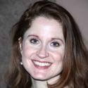 Noll, Dodge & Steggert Talk RAGTIME Noms!
