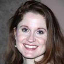 Noll, Dodge & Steggert Talk RAGTIME Noms!