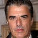 RIALTO CHATTER: BORN YESTERDAY Headed to Broadway with Hayley Atwell & Chris Noth?