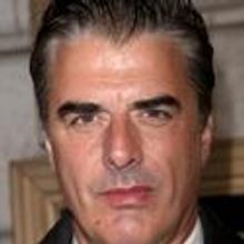 RIALTO CHATTER: BORN YESTERDAY Headed to Broadway with Hayley Atwell & Chris Noth?