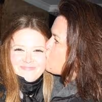 Rosie O'Donnell & Natasha Lyonne to Return to LOVE, LOSS AND WHAT I WORE March 2010