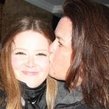 Rosie O'Donnell & Natasha Lyonne to Return to LOVE, LOSS AND WHAT I WORE March 2010