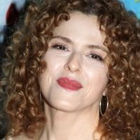 Bernadette Peters Concert Raises $615,000 to Benefit Broadway Barks and BC/EFA