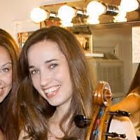 Rozz Morehead and Summer Boggess Added To Perform In 'Restore NYC On Broadway'…