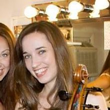 Rozz Morehead and Summer Boggess Added To Perform In 'Restore NYC On Broadway'…