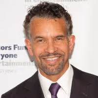 NEA Opera Honors Awards Presentation Held 11/14, Brian Stokes Mitchell and Shirley…