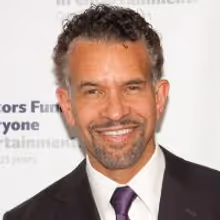 NEA Opera Honors Awards Presentation Held 11/14, Brian Stokes Mitchell and Shirley…