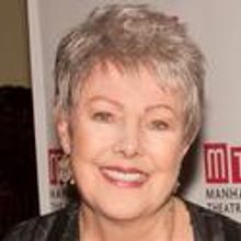 Lynn Redgrave's Children Issue Statement