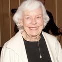 Stenborg and Henderson Receive Equity's Richard Seff Award