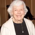 Stenborg and Henderson Receive Equity's Richard Seff Award