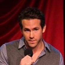 Photo Coverage: Celebrity Autobio: In Their Own Words at the Triad