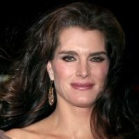 Brooke Shields And Michael Riedel Join Celebrity Autobiography 2/15, 2/22