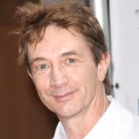 DVR Alert: Talk Show Listings Friday, October 9, 2009 - Martin Short & More