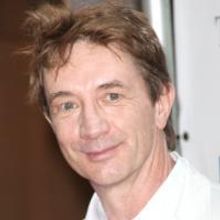 DVR Alert: Talk Show Listings Friday, October 9, 2009 - Martin Short & More