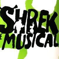 DreamWorks CEO Jeffrey Katzenberg Comments on SHREK Closing