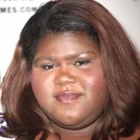 Photo Coverage: 'Precious' at the NYT Arts & Leisure Weekend