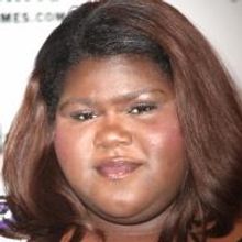 Photo Coverage: 'Precious' at the NYT Arts & Leisure Weekend