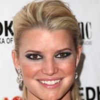 Photo Coverage: Ashlee Simpson-Wentz's CHICAGO Debut After-Party