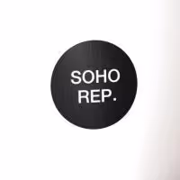 Soho Rep Announces 2009-10 Season; Kicks Off With Young Jean Lee's LEAR…