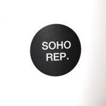 Soho Rep Announces 2009-10 Season; Kicks Off With Young Jean Lee's LEAR 1/7/2010-1/31