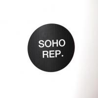 Soho Rep Extends LEAR For A Second Time, Now Through 2/14