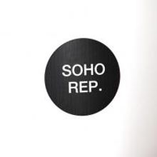 Soho Rep Extends LEAR For A Second Time, Now Through 2/14