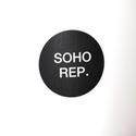 Soho Rep Presents Cynthia Hopkins' THE TRUTH: A TRAGEDY, Previews 5/6