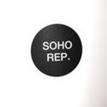 Soho Rep Presents Cynthia Hopkins' THE TRUTH: A TRAGEDY, Previews 5/6