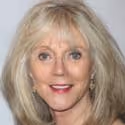 Photo Coverage: SONDHEIM ON SONDHEIM Opening Night Arrivals