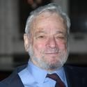 SONDHEIM ON SONDHEIM Begins Previews Tonight 3/19