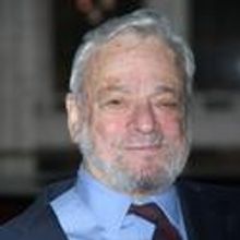 SONDHEIM ON SONDHEIM Begins Previews Tonight 3/19
