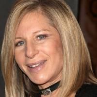 Barbra Streisand Hits #1; First Artist to Hit #1 in 5 Consecutive Decades and Ties BE