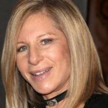 Barbra Streisand to Place Special Call to 'THE DOCTORS' 11/16