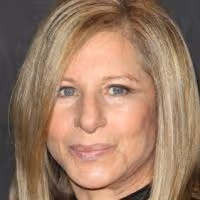 Barbra Streisand Thanks Fans for Reaching #1