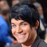 DVR Alert: Talk Show Listings Wednesday, November 25 - Adam Lambert, Natalie Portman…